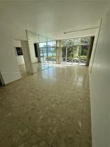 10281 E Bay Harbor Dr #C1 - Photo 1 of 1