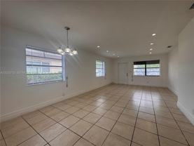 407 Nw 7th Ct #N - Photo 1 of 1