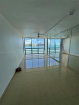 10281 E Bay Harbor Dr #B3 - Photo 1 of 1