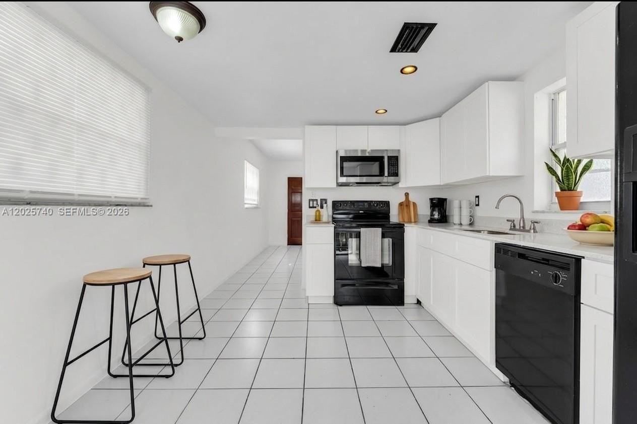 321 Sw 1st Ct #K4 - Photo 3 of 48