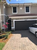 9620 Waterview Way #9620 - Photo 1 of 1