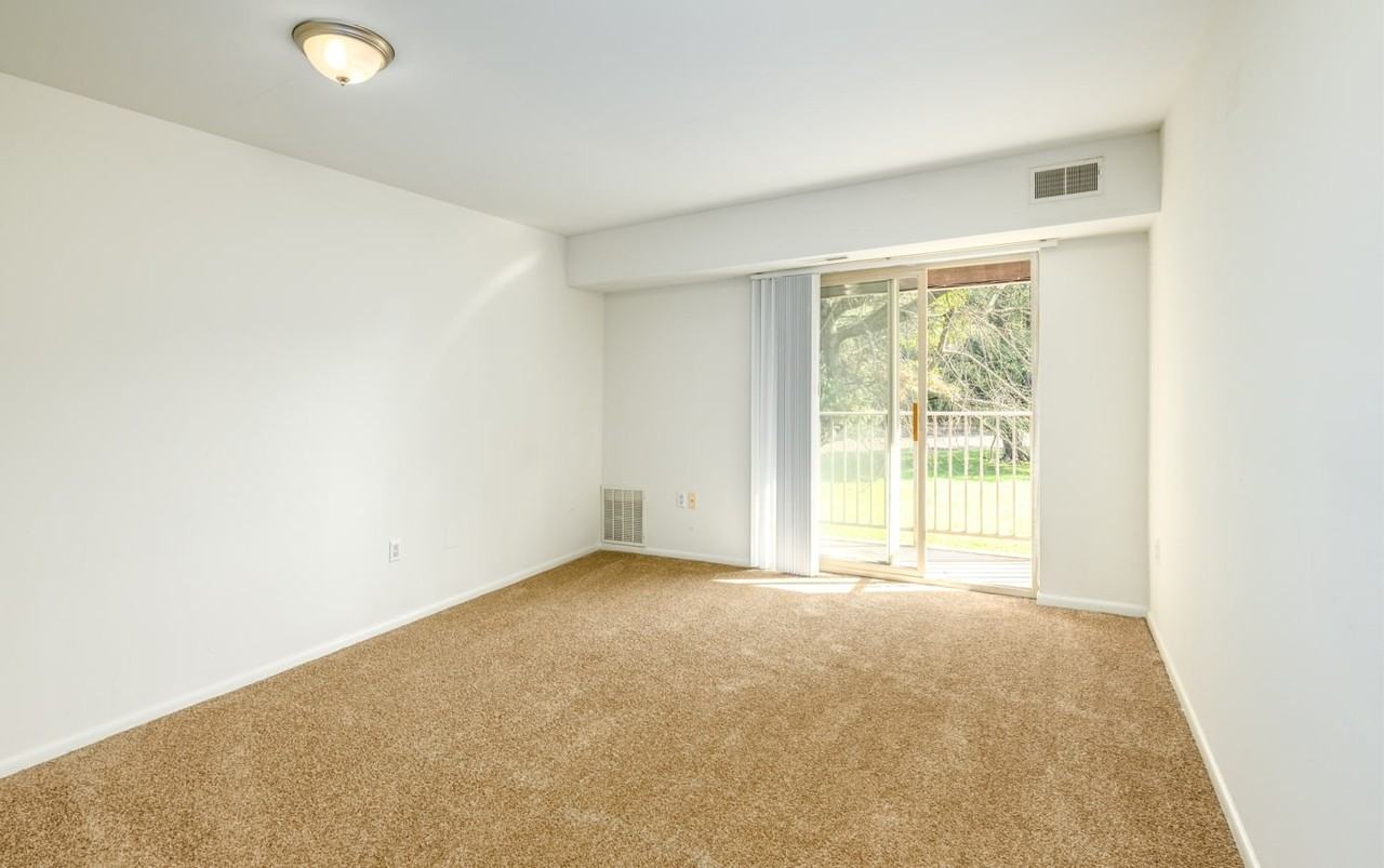 Cameron Pointe Apartments - Photo 5 of 24