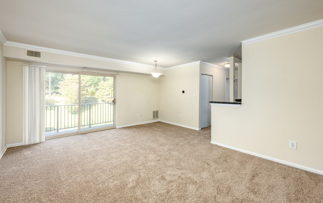 Cameron Pointe Apartments - Photo 6 of 24
