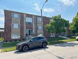 5468 Cologne Ave #B - Photo 1 of 1
