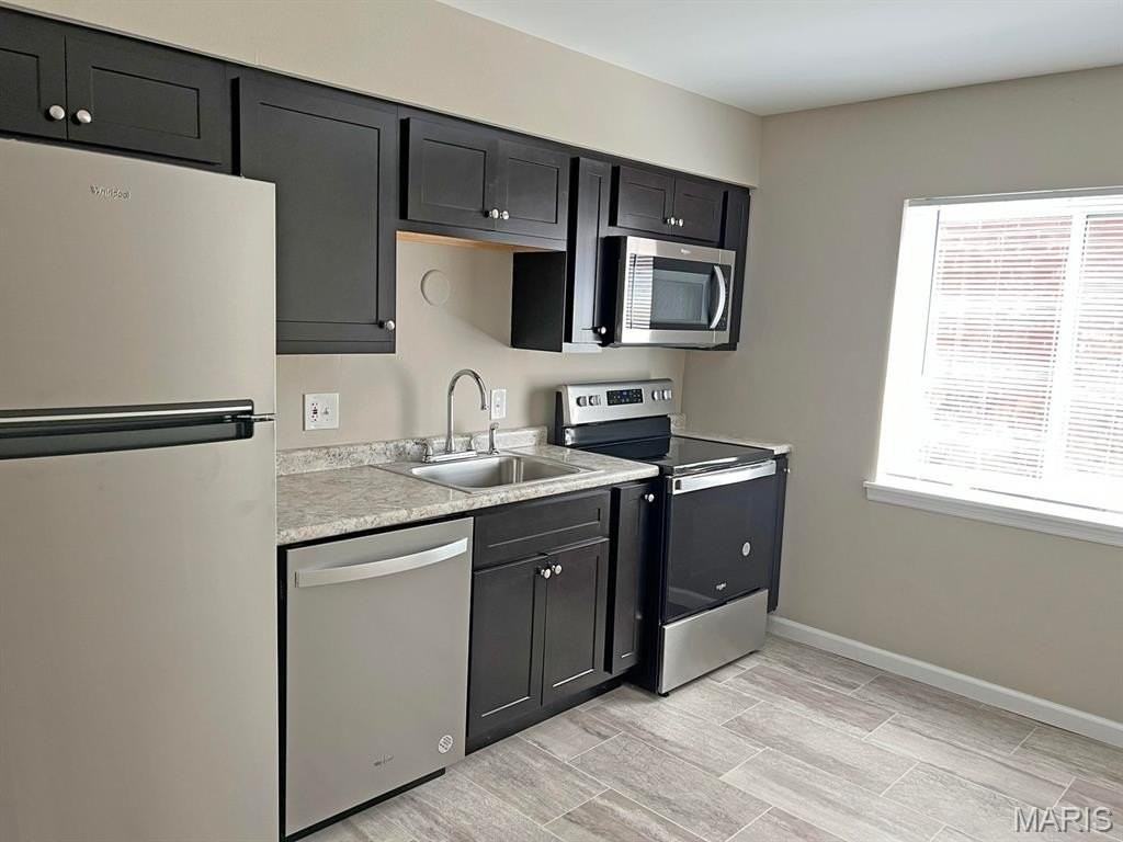5468 Cologne Ave #B - Photo 2 of 6