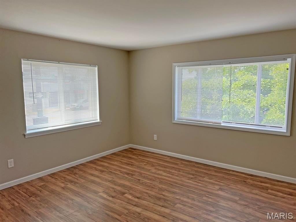 5468 Cologne Ave #B - Photo 4 of 6