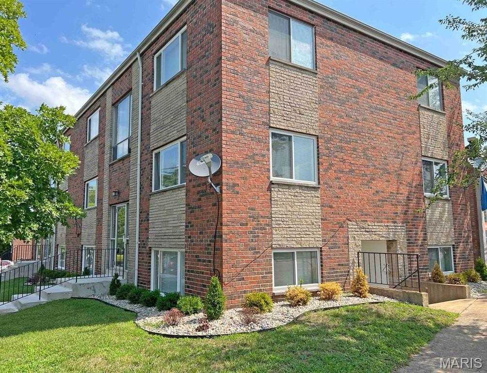 5468 Cologne Ave #B - Photo 6 of 6
