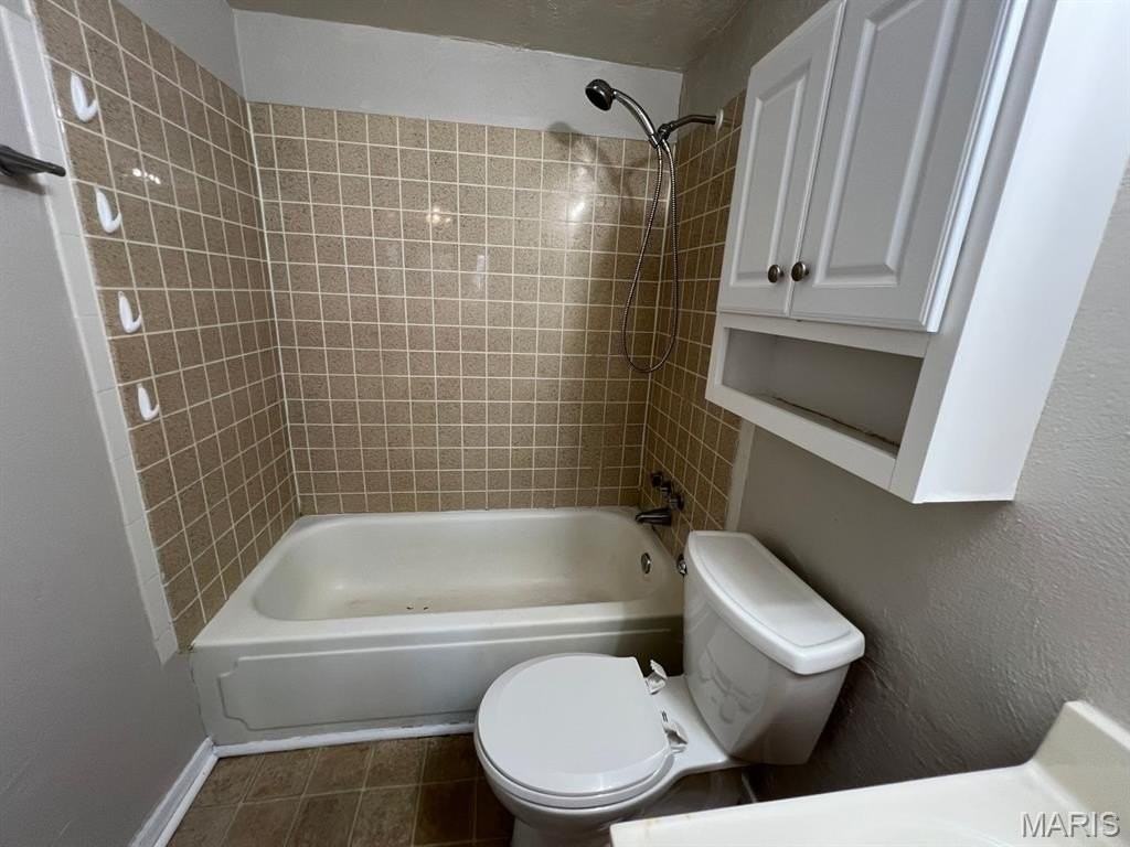 3706 Greenwood Blvd #20 - Photo 6 of 6