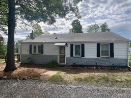 featured image of 13166 East Ln