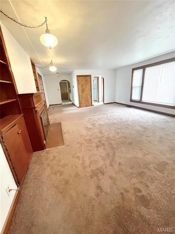 1911 Foster Dr - Photo 2 of 22