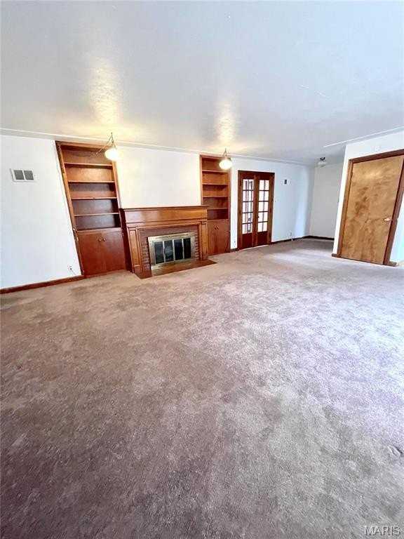 1911 Foster Dr - Photo 3 of 22