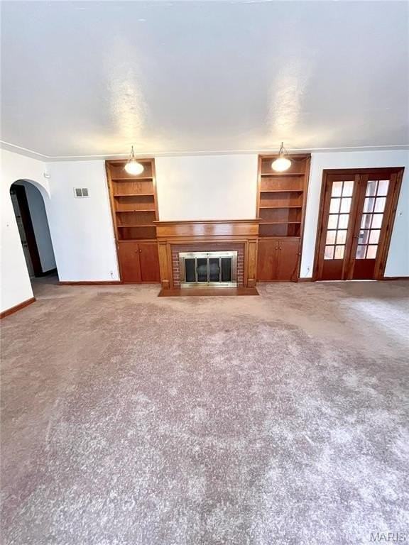 1911 Foster Dr - Photo 4 of 22