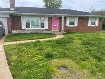 8638 Mayflower Ct - Photo 1 of 1