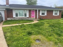 featured image of 8638 Mayflower Ct
