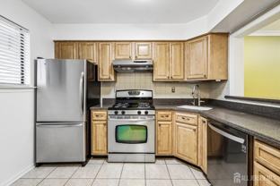 20 Palm Ct - Photo 1 of 1