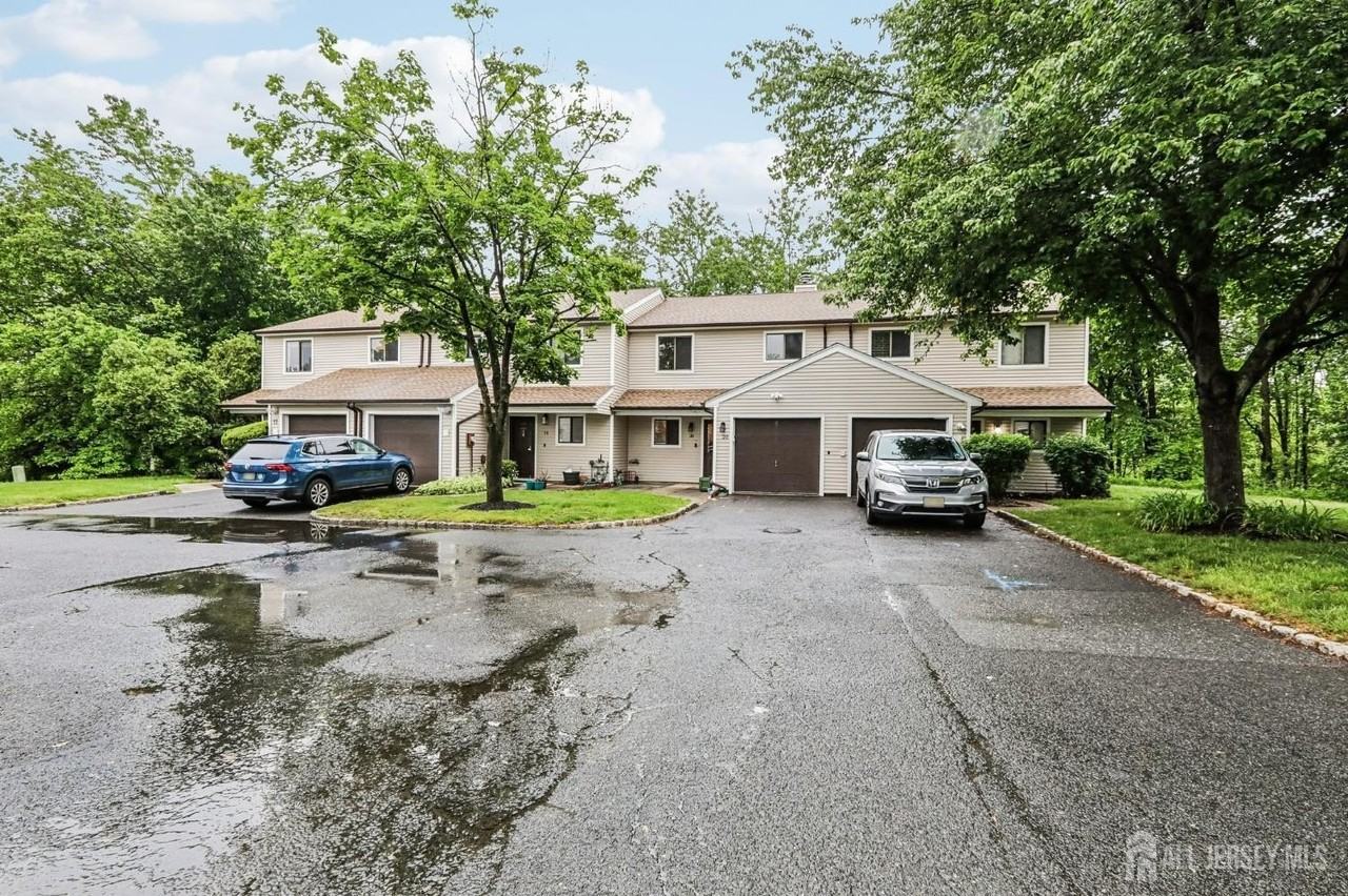 20 Palm Ct - Photo 5 of 26