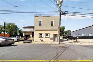 534 Roosevelt Ave #2 - Photo 1 of 1