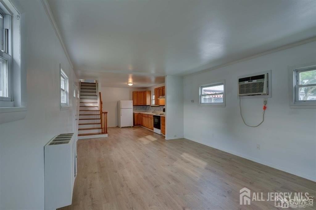 115 Pulaski Ave #B - Photo 2 of 5
