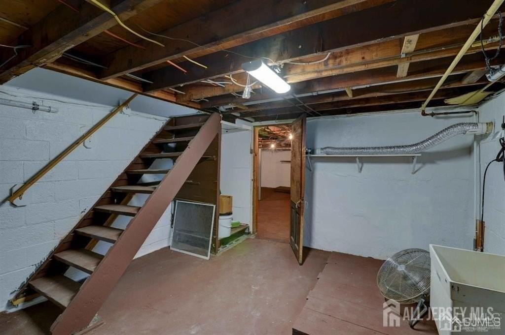 115 Pulaski Ave #B - Photo 5 of 5