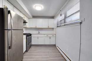 Delco Apartments - Photo 1 of 1