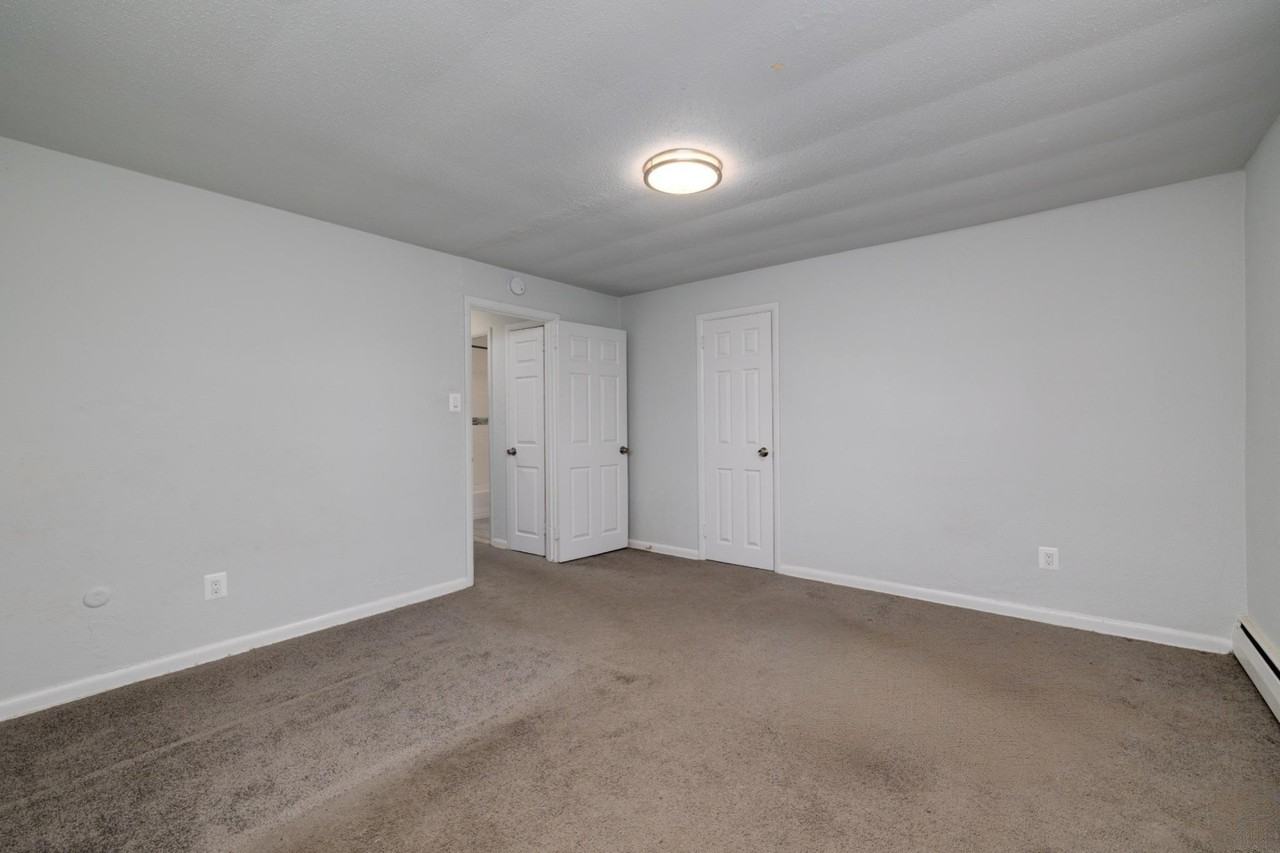 Delco Apartments - Photo 4 of 13