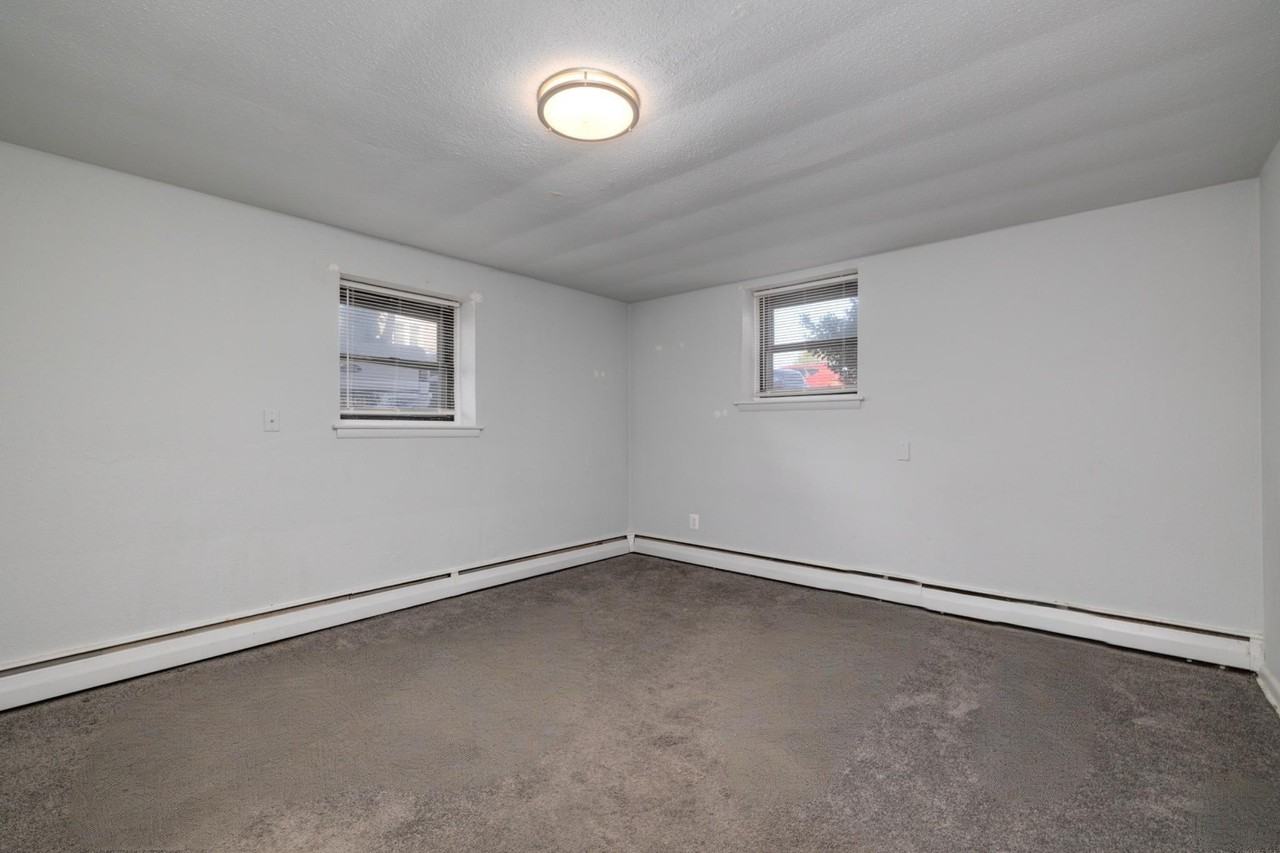 Delco Apartments - Photo 5 of 13