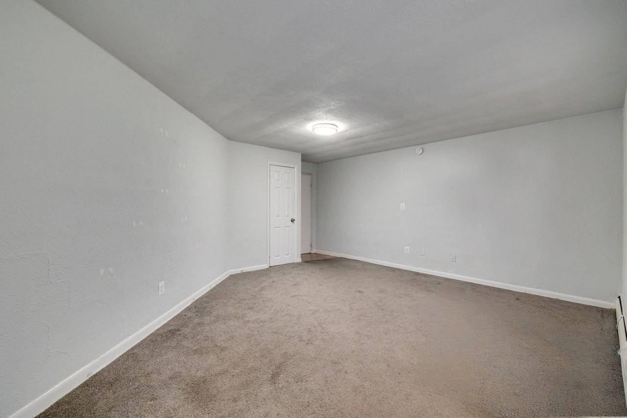 Delco Apartments - Photo 6 of 13