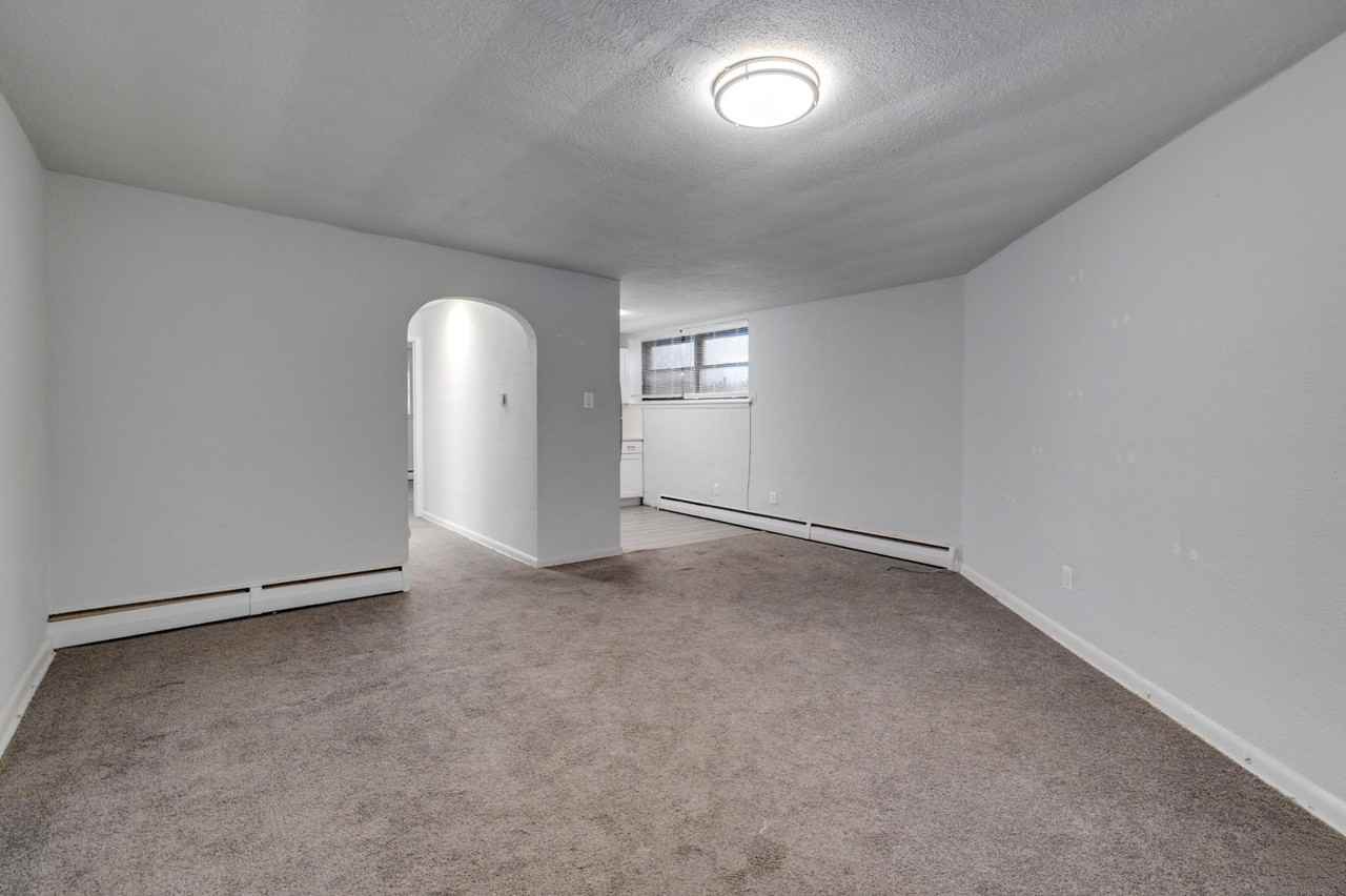 Delco Apartments - Photo 7 of 13