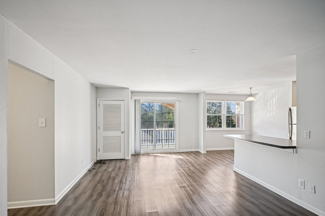 Dogwood Gardens Apartments - Photo 7 of 36