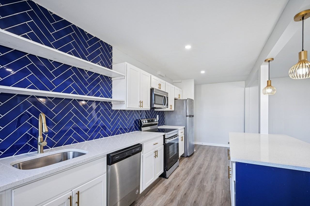 Dogwood Gardens Apartments - Photo 7 of 35