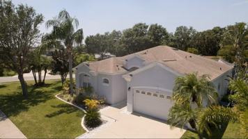 featured image of 4119 2nd Ave E