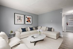 featured image of 3900 Hahns Ln