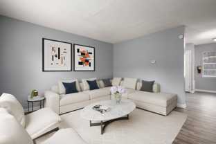 Legacy Crossing Townhomes - Photo 1 of 1