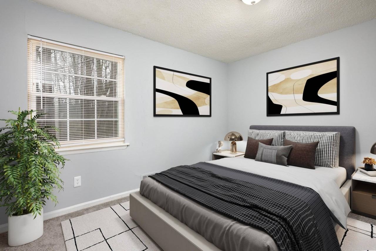 Legacy Crossing Townhomes - Photo 5 of 17