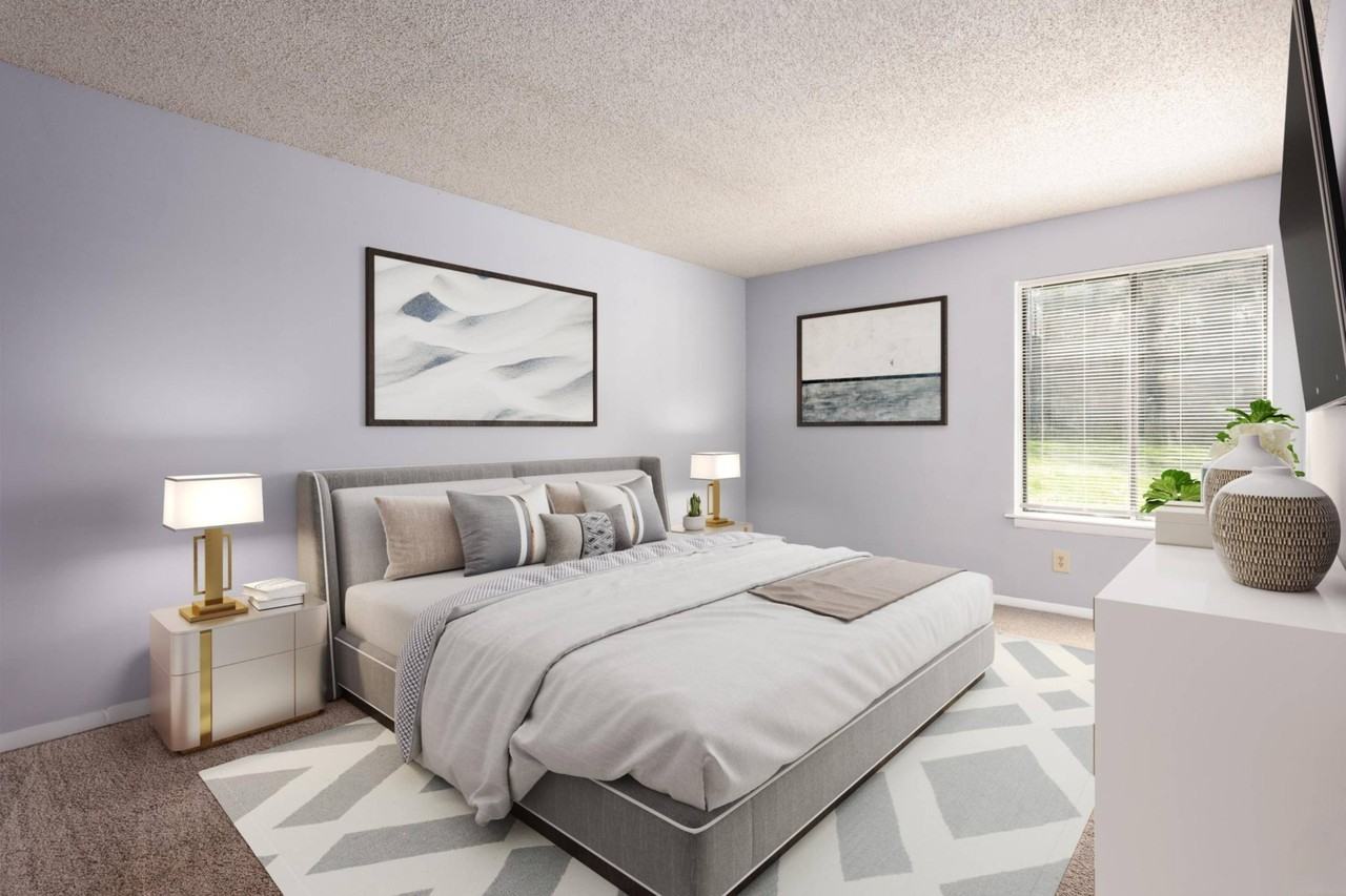 Legacy on Elm Apartments - Photo 5 of 16