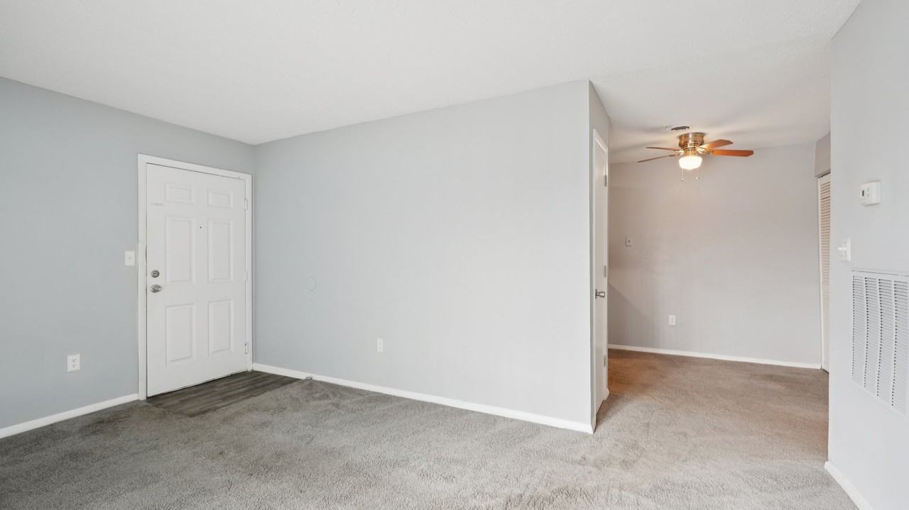 Legacy Pointe Apartments - Photo 4 of 21
