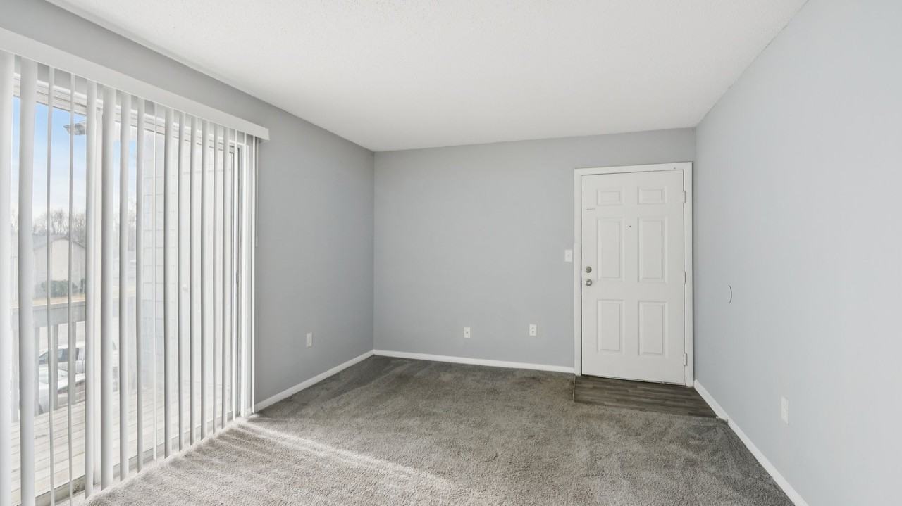 Legacy Pointe Apartments - Photo 5 of 21