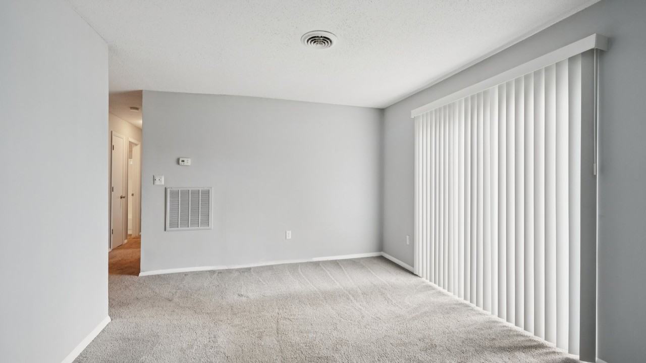 Legacy Pointe Apartments - Photo 6 of 21
