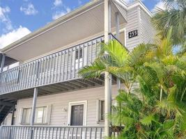 featured image of 255 Fenwick Dr #18
