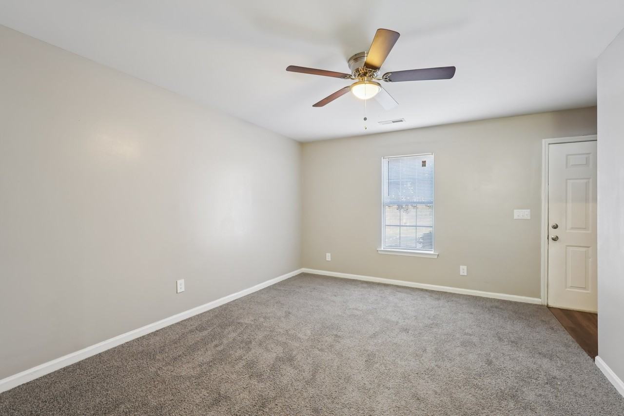 Morgan Place Apartments - Photo 4 of 26