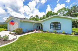 16 Courtney Pl - Photo 1 of 1