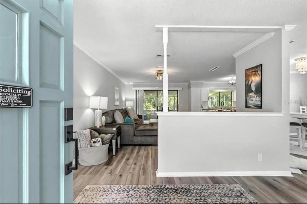 16 Courtney Pl - Photo 5 of 31