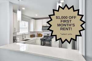 featured image of 130 New Rd Apt B09