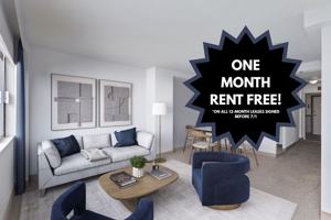 featured image of 301 Chestnut St