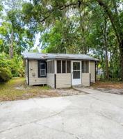 featured image of 407 Ne 19th Dr