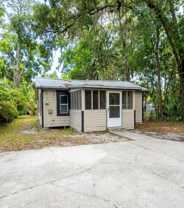 407 Ne 19th Dr - Photo 1 of 1
