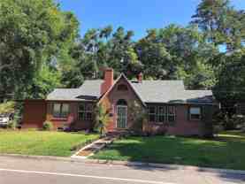 2060 Nw 3rd Ave - Photo 1 of 1