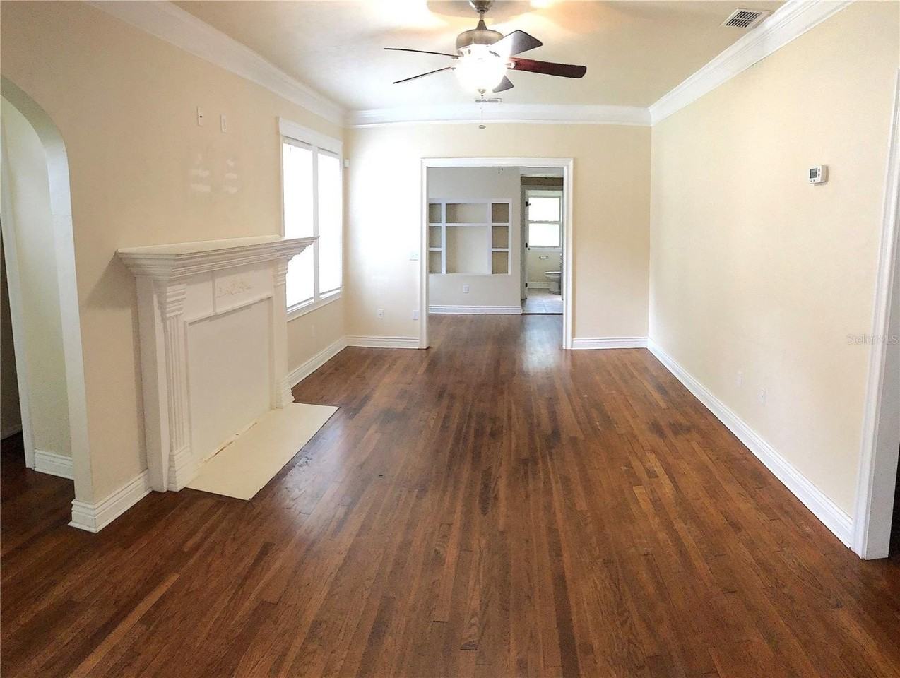 2060 Nw 3rd Ave - Photo 2 of 16