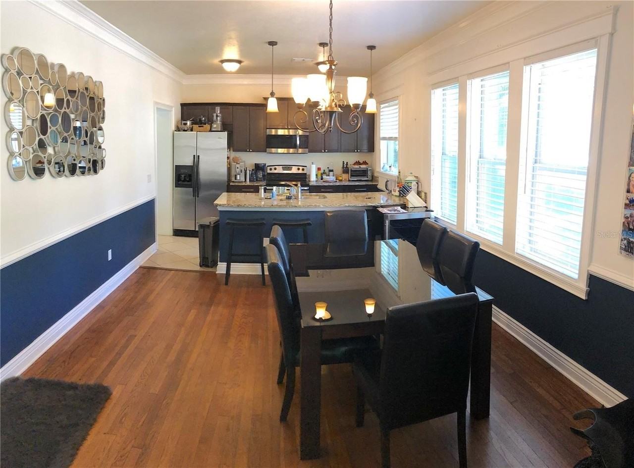 2060 Nw 3rd Ave - Photo 5 of 16