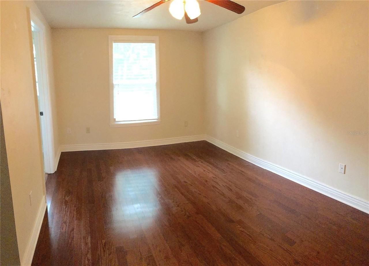 2060 Nw 3rd Ave - Photo 6 of 16